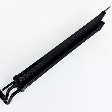 CSF Transmission Oil Cooler for JL / JT Jeep Wrangler and Gladiator [8344]