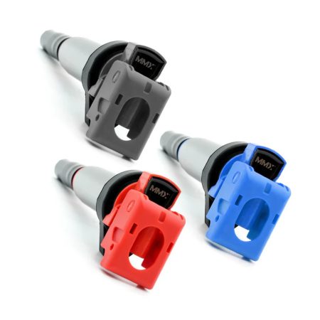 MMX High-Performance Ignition Coil for BMW N-Series, S54, S55, and S63 Engines / MINI N-Series Engines
