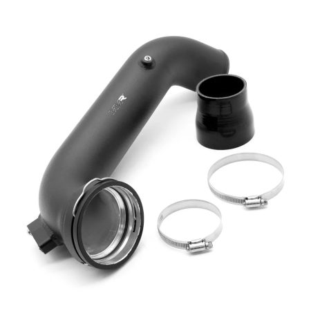 MMX Charge Pipe Kit for Exx BMW 135i, 335i, X1, X5, and X6 (with N55 engine) [MMR02-0102]