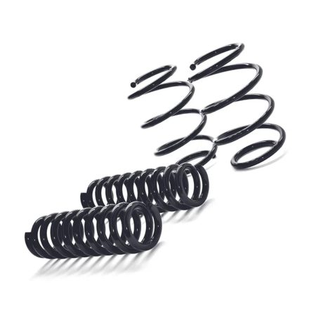 MMX Lowering Springs for F56 MINI Cooper JCW and S [MMR08-1401]