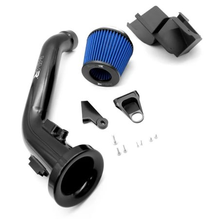 MMX Air Intake Kit for BMW F-Chassis Models (with N55 engine) [MMR11-0501]
