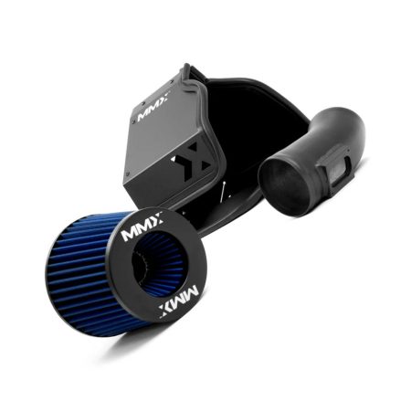 MMX Air Induction Kit for F56 MINI Cooper / JCW / S [MMR11-1401]