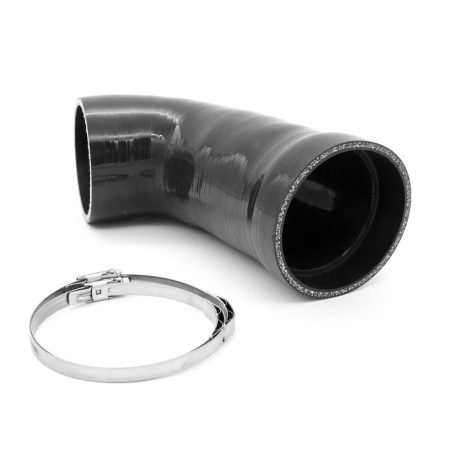 MMX Silicone Intake Hose Fxx BMW M140i, M240i, 340i, and 440i (with B58 engine) [MMR16-0501]