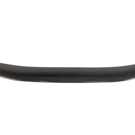 Karbonius Composites Carbon Strut Brace for E36 BMW 3-Series / M3 [E36SB01-CFM-2-AS/E36SB01-CF-2-AS]