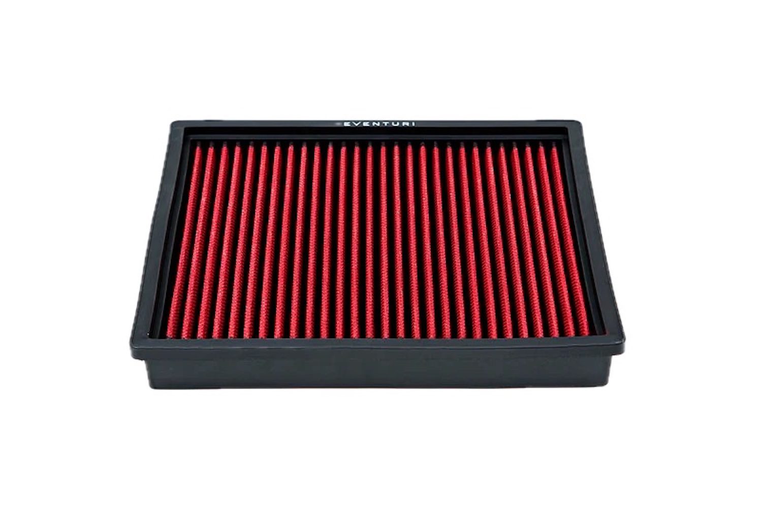 Eventuri OEM Replacement Panel Filter For BMW F-Chassis (N55 Engine) [EVE-N55-PF]