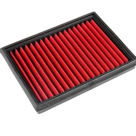 Eventuri OEM Replacement Panel Filter For BMW F-Chassis (N55 Engine) [EVE-N55-PF]