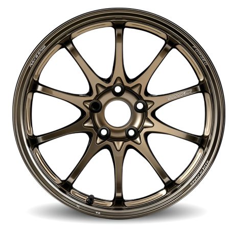 Volk Racing CE28N-Plus Wheel (18-inch)