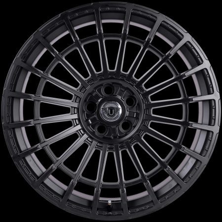 Urban Automotive WX-3 Competition Wheel for L663 Land Rover Defender