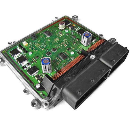 Fabspeed XperTune Performance Software for Bentley Bentayga (v8) [FS.BEN.BENV8.ECU]