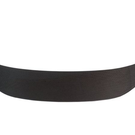 NOVITEC Carbon Engine Bonnet Insert for F176 Ferrari 12Cilindri [F6 012 23]