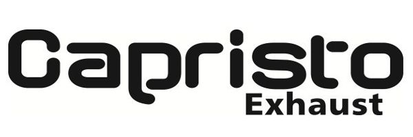 Capristo Carbon Front Spoiler Wings for F171 Ferrari 296 GTB / GTS [03FE13810008]